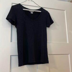 Tommy Bahama, size XS, color black